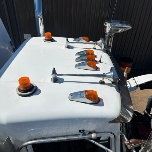 IMG-20260913-WA0003.webp